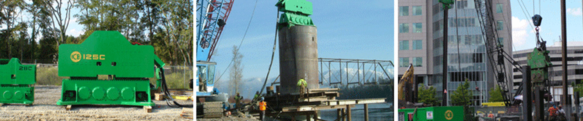 DAT Instruments - DAT Instruments Drilling for Sale