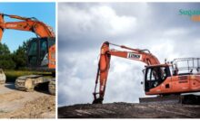 Renting Construction Equipment Transportation Costs